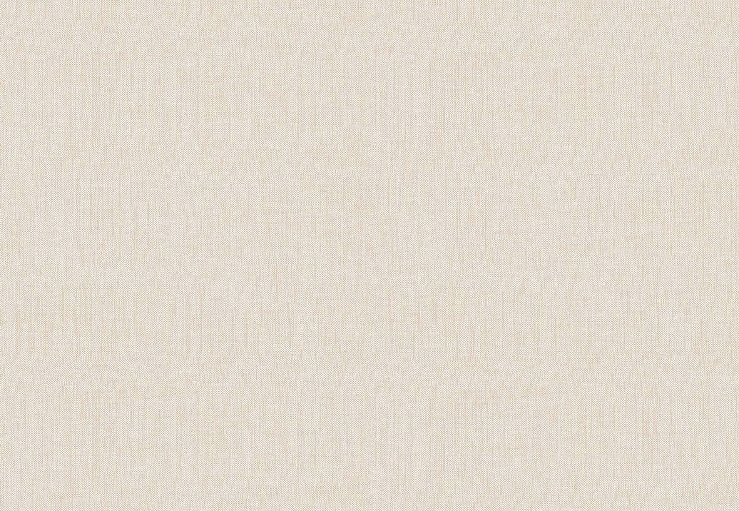 Обои Arte Flamant Honore 78038