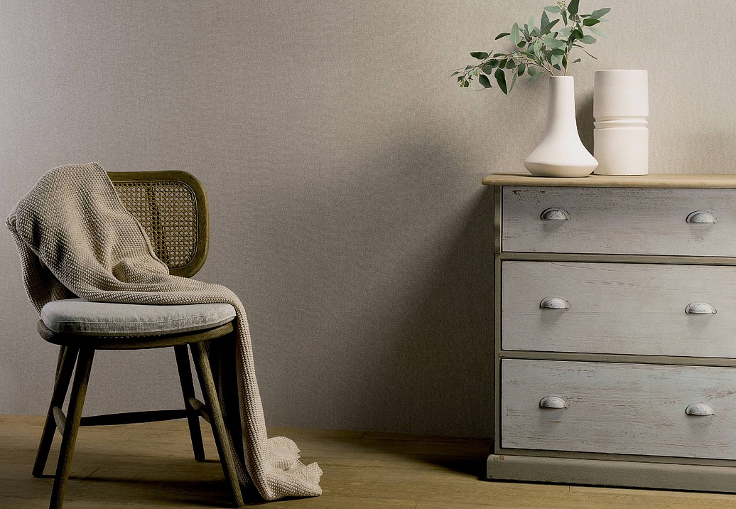 Обои Arte Flamant Honore 78039