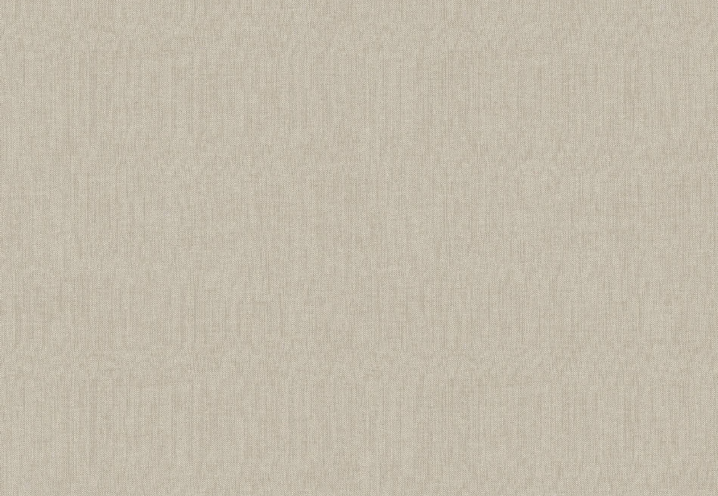 Обои Arte Flamant Honore 78039