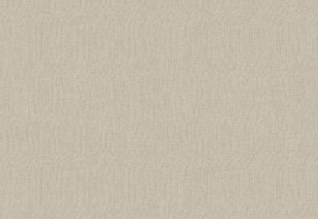 Обои Arte Flamant Honore 78039
