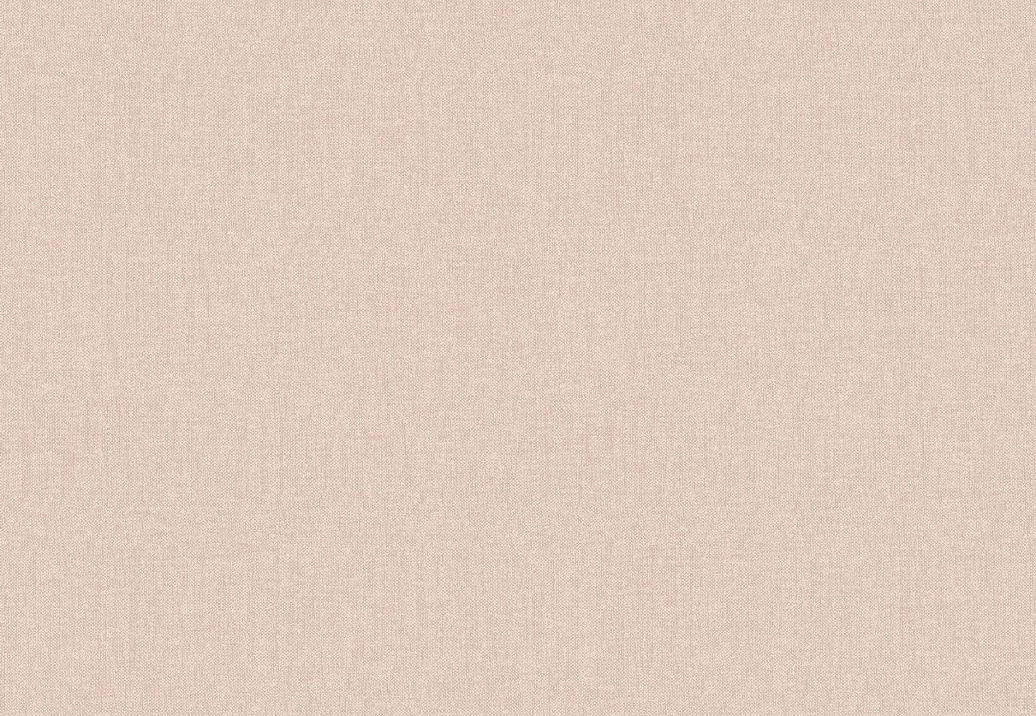Обои Arte Flamant Honore 78040