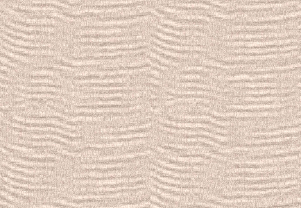 Обои Arte Flamant Honore 78040