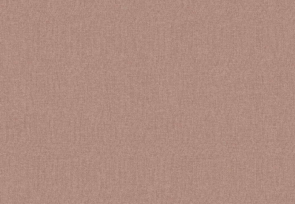 Обои Arte Flamant Honore 78041