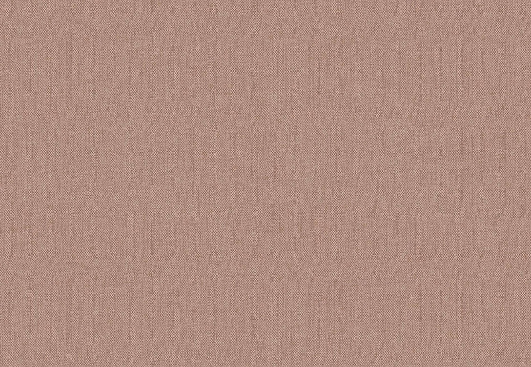 Обои Arte Flamant Honore 78041