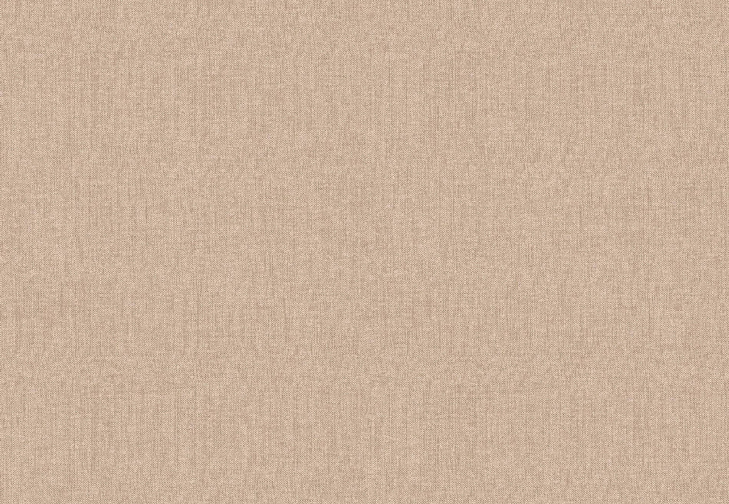 Обои Arte Flamant Honore 78043