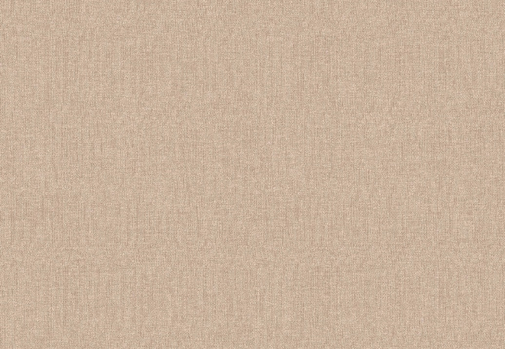 Обои Arte Flamant Honore 78043