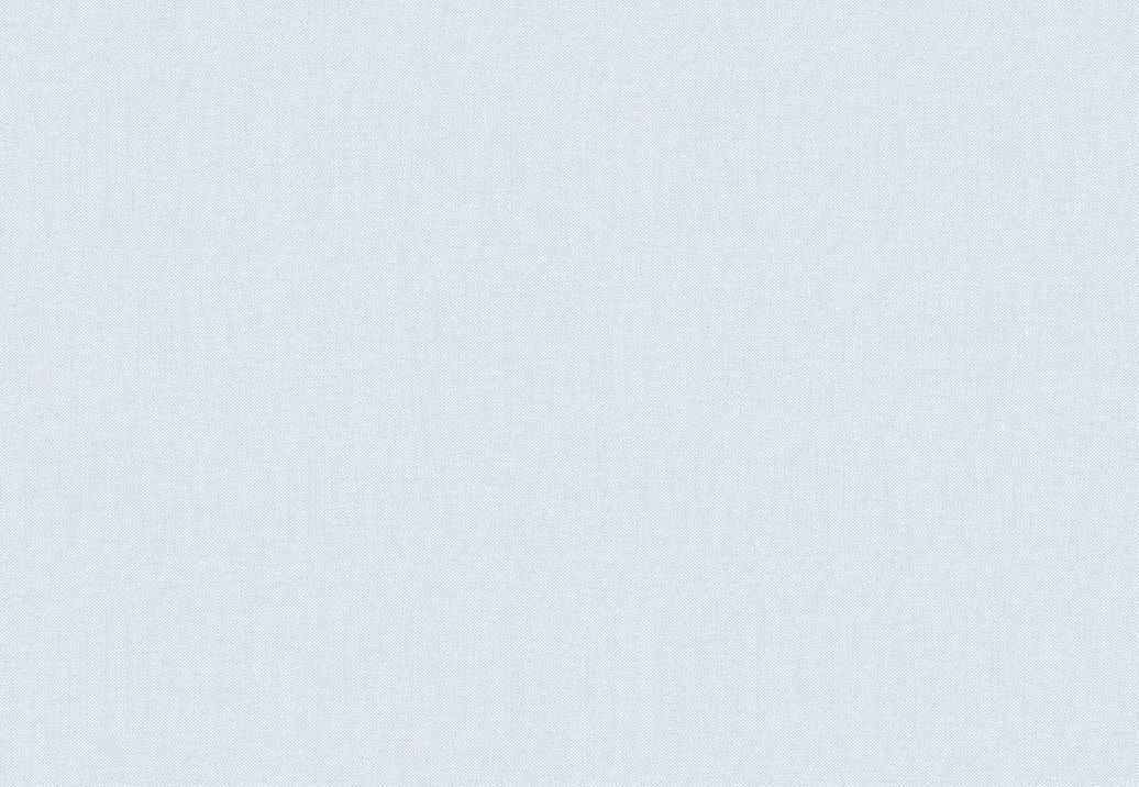 Обои Arte Flamant Honore 78045