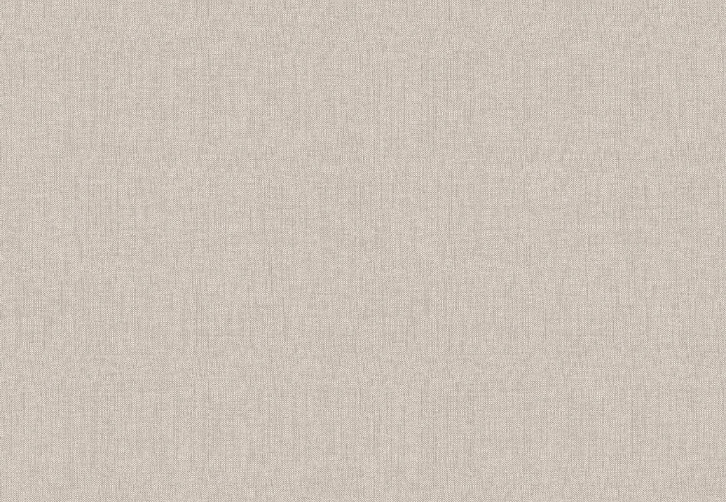 Обои Arte Flamant Honore 78047