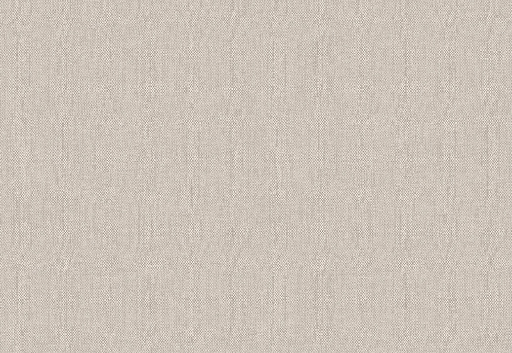Обои Arte Flamant Honore 78047