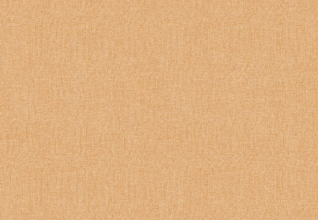 Обои Arte Flamant Honore 78049