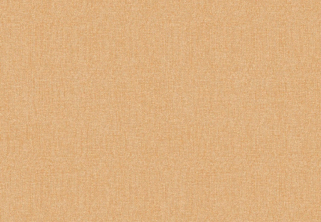 Обои Arte Flamant Honore 78049