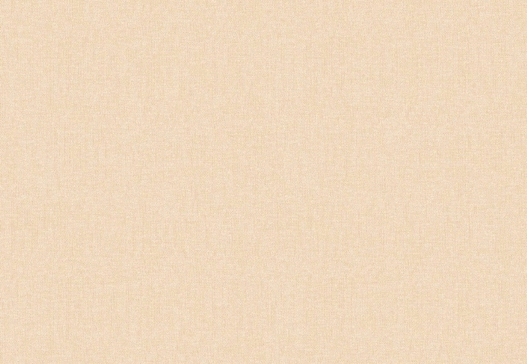 Обои Arte Flamant Honore 78050