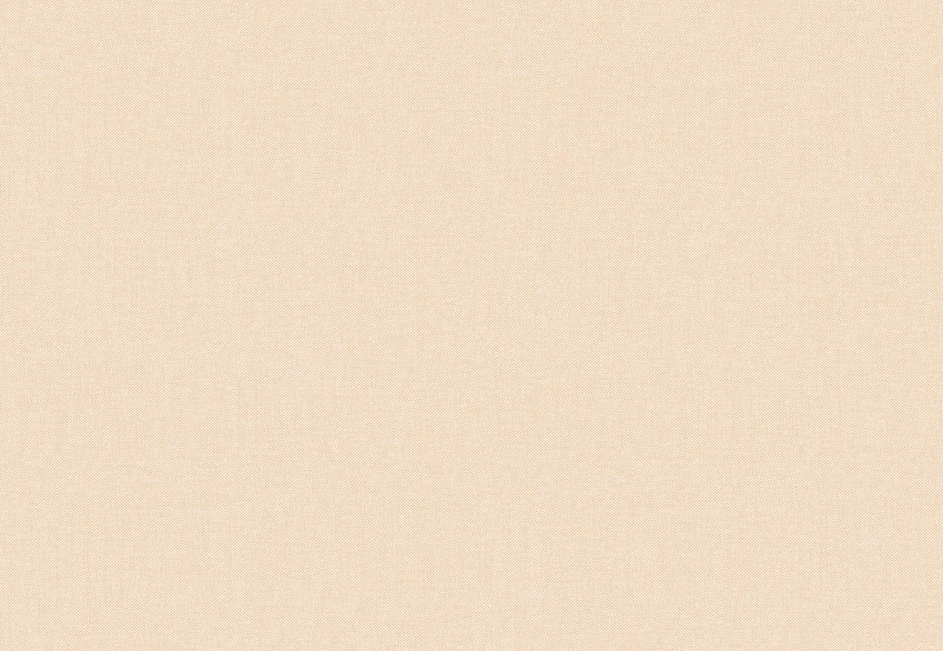 Обои Arte Flamant Honore 78051