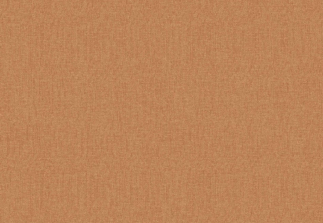 Обои Arte Flamant Honore 78052