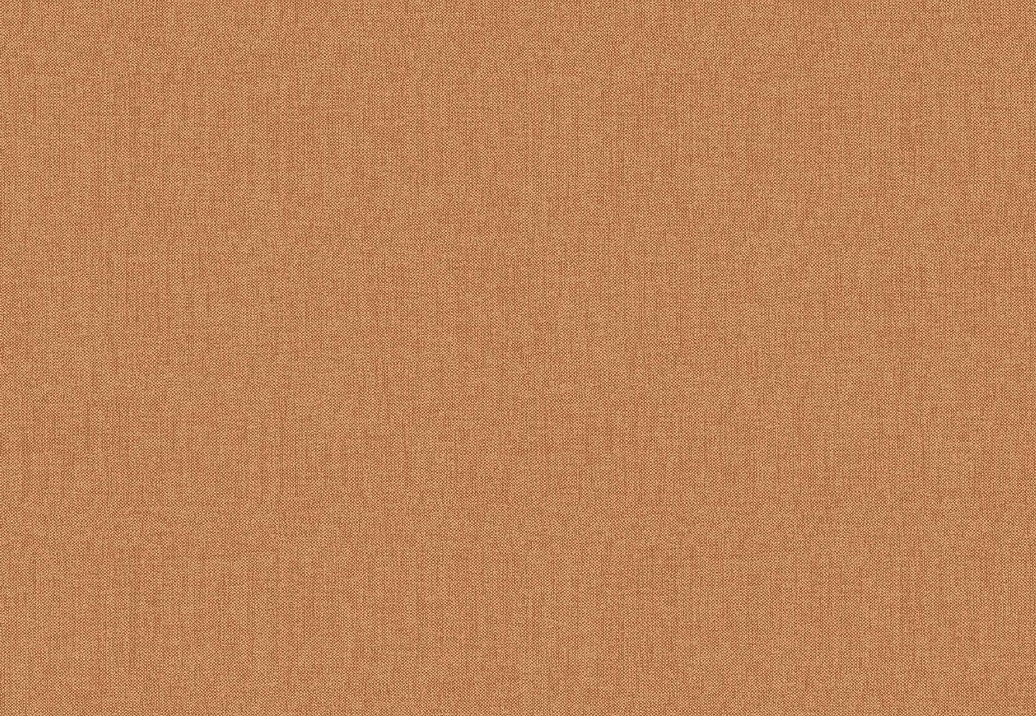 Обои Arte Flamant Honore 78052