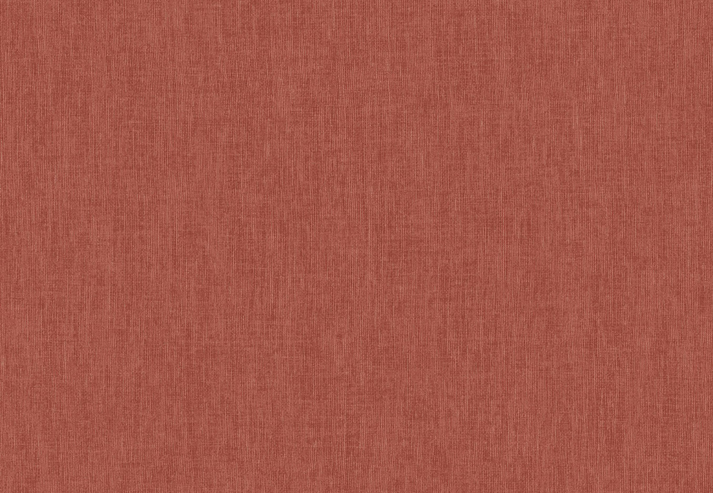 Обои Arte Flamant Honore 78200