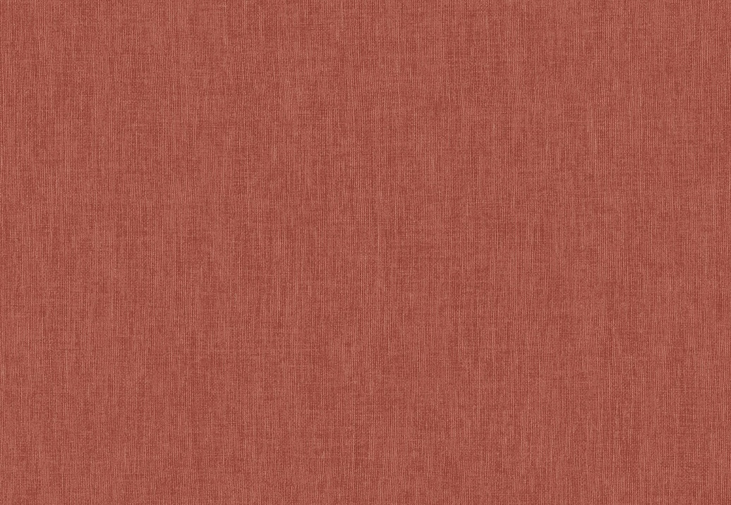 Обои Arte Flamant Honore 78200