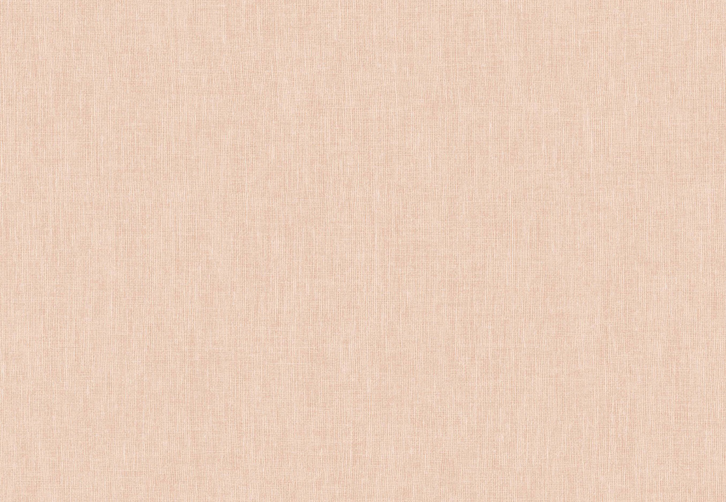 Обои Arte Flamant Honore 78201