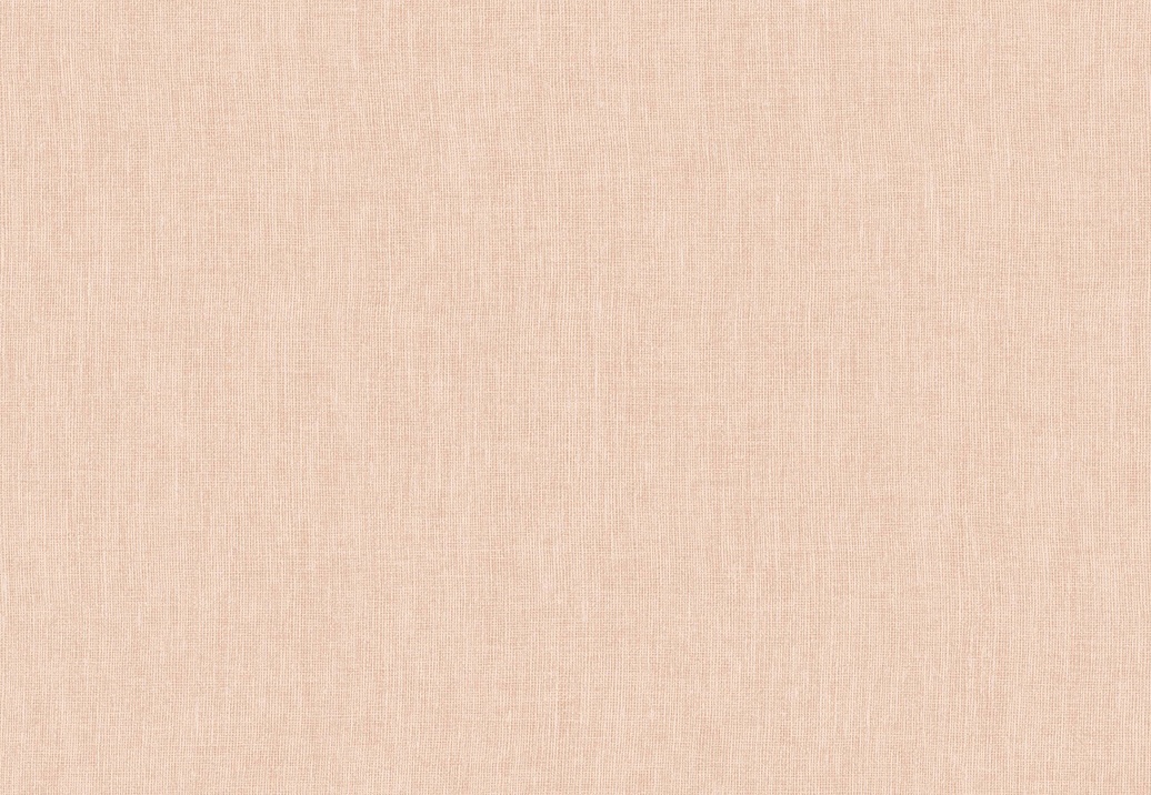 Обои Arte Flamant Honore 78201