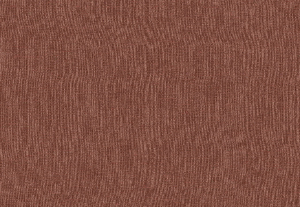 Обои Arte Flamant Honore 78202
