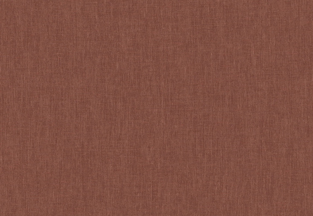 Обои Arte Flamant Honore 78202
