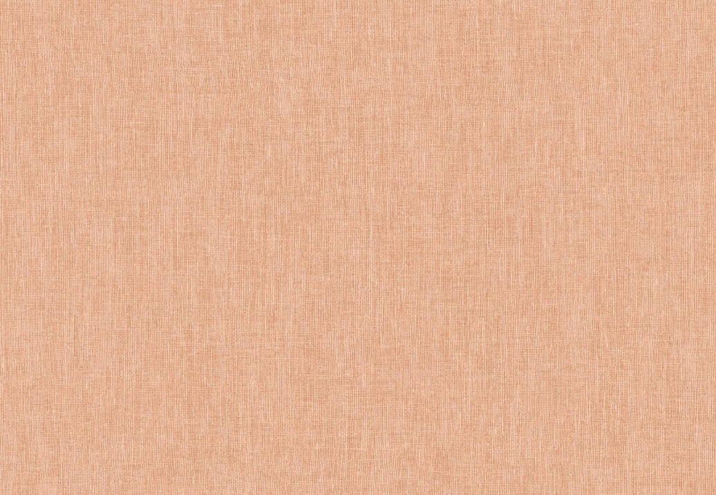 Обои Arte Flamant Honore 78203