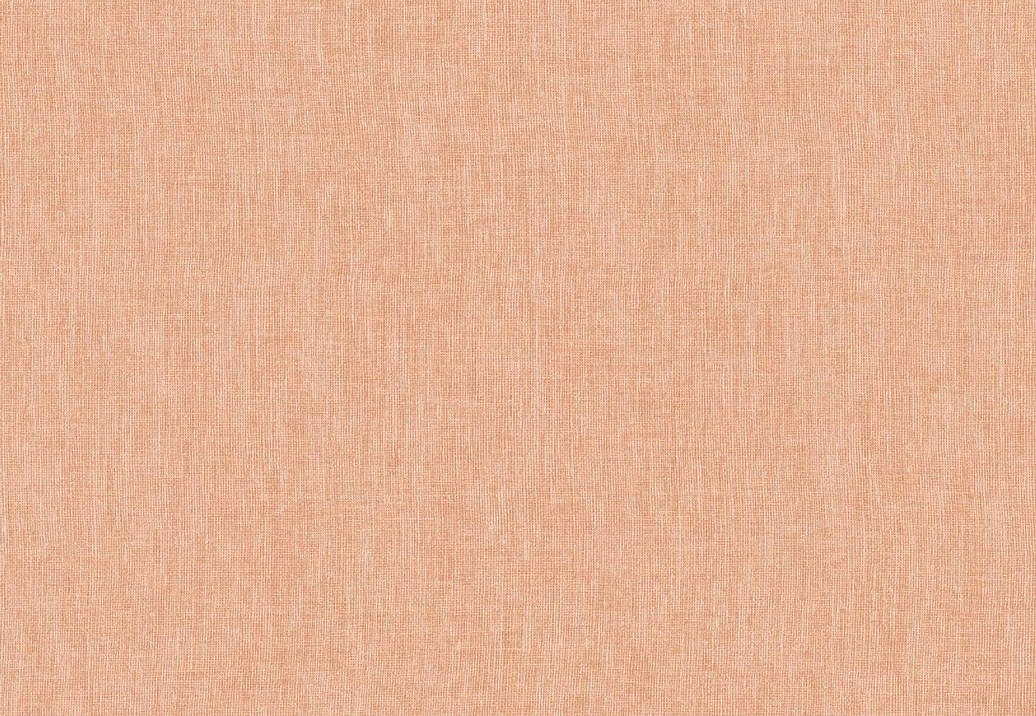 Обои Arte Flamant Honore 78203