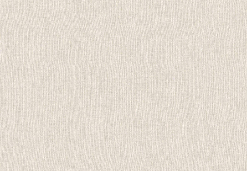 Обои Arte Flamant Honore 78204