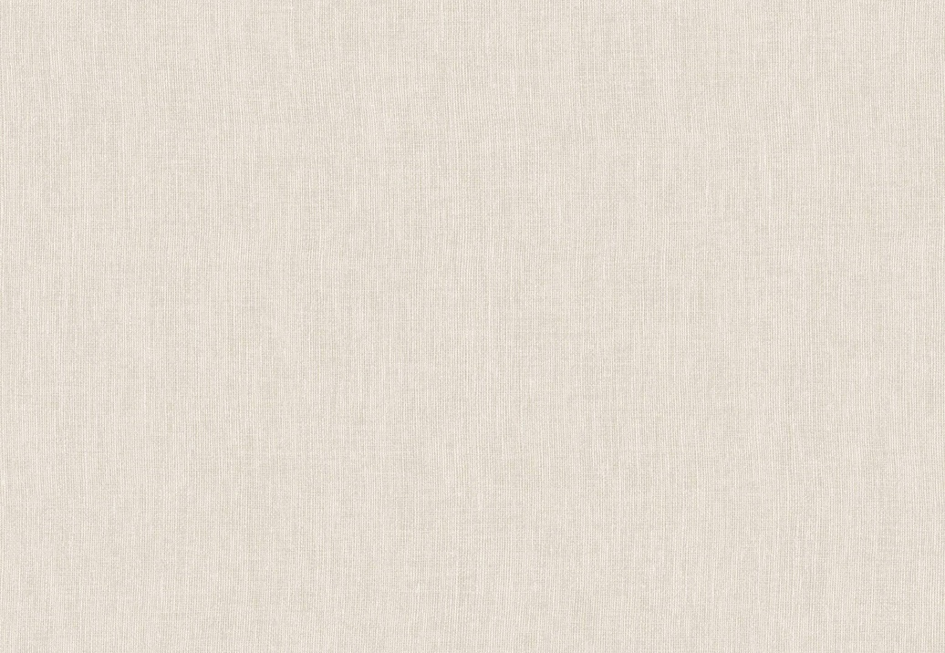 Обои Arte Flamant Honore 78204