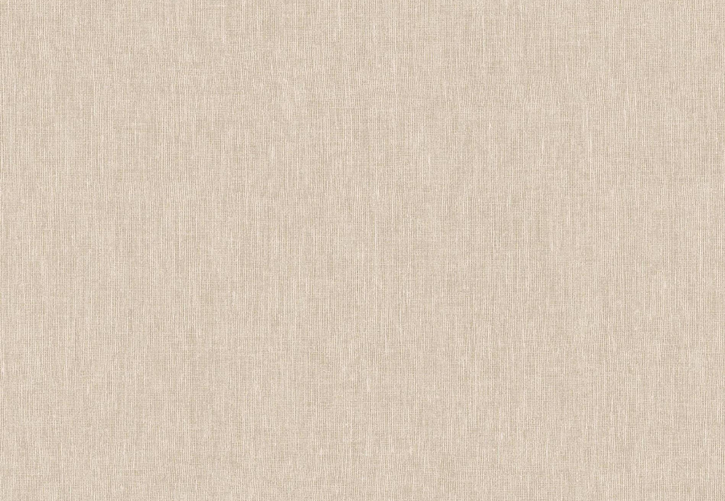 Обои Arte Flamant Honore 78205