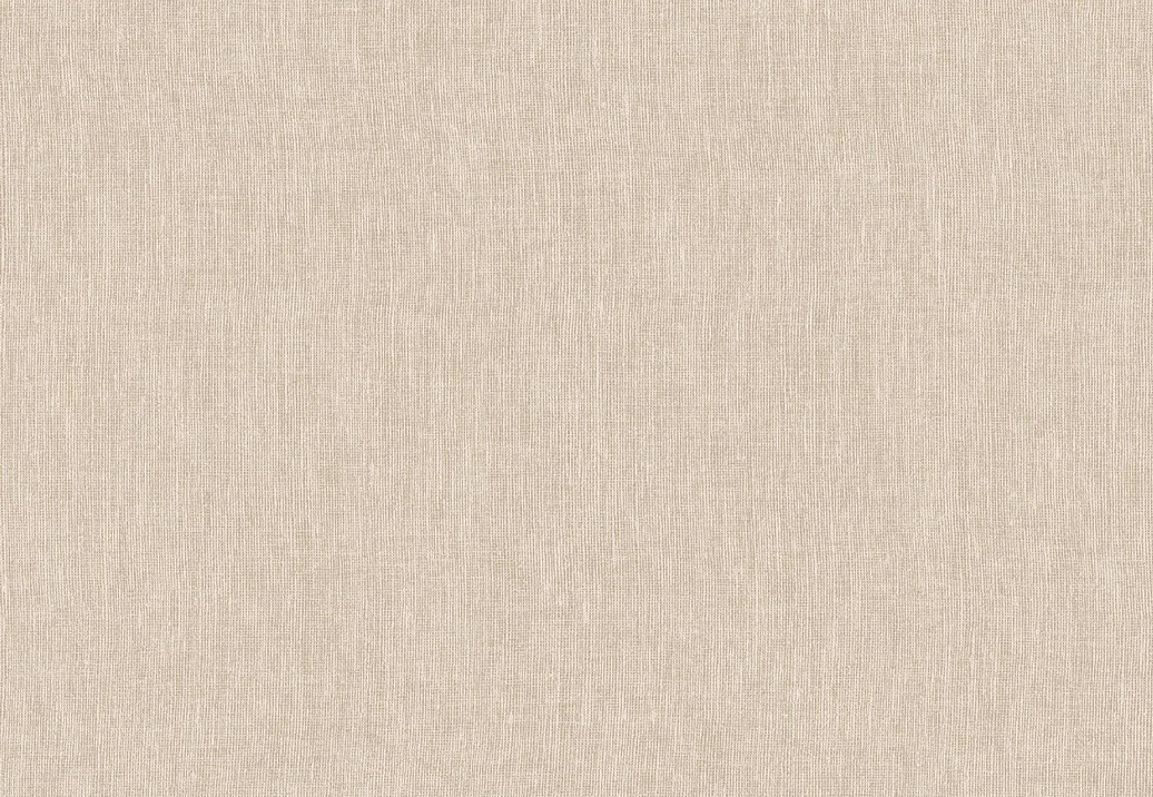 Обои Arte Flamant Honore 78205