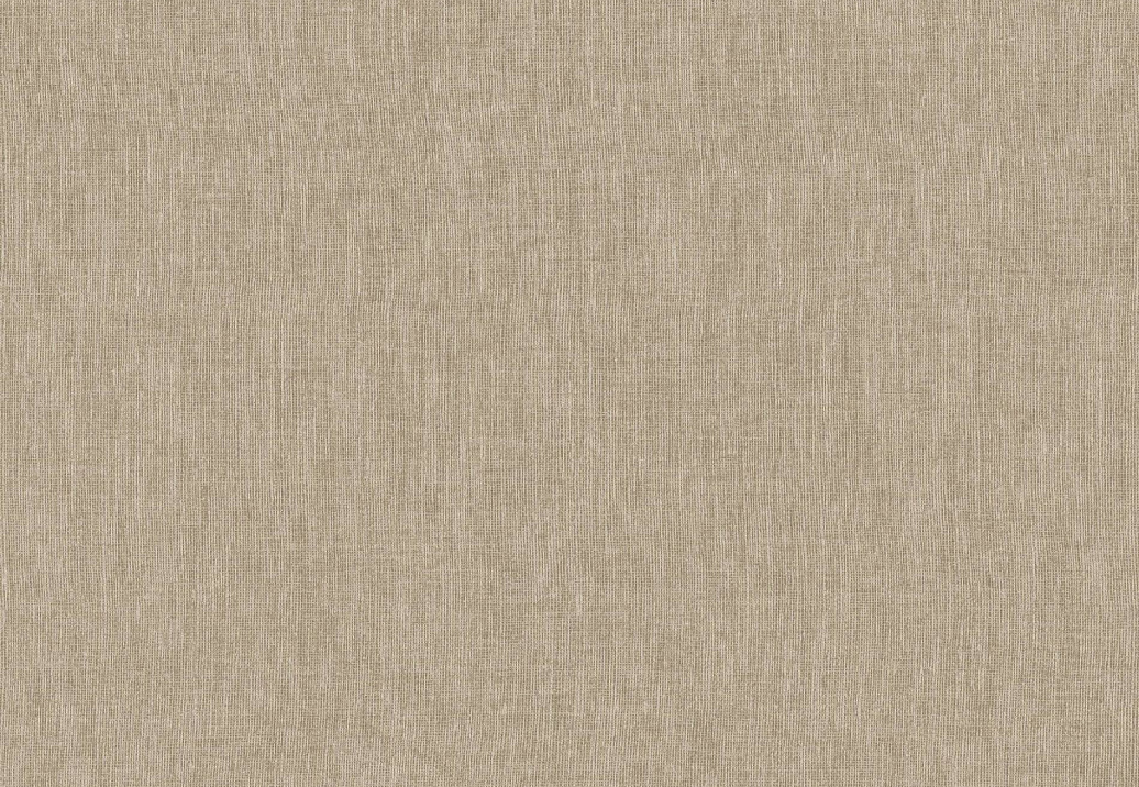 Обои Arte Flamant Honore 78206