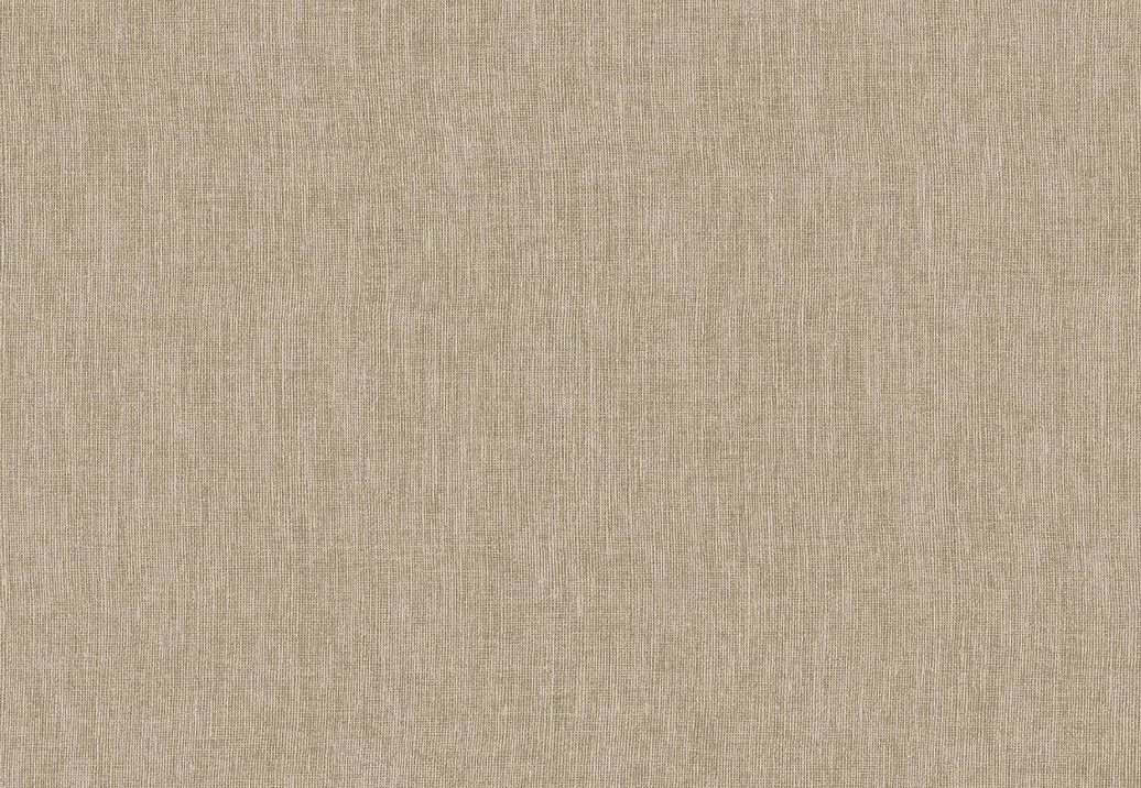 Обои Arte Flamant Honore 78206