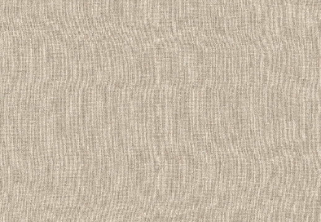 Обои Arte Flamant Honore 78207