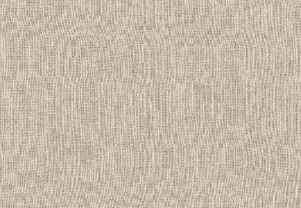 Обои Arte Flamant Honore 78207