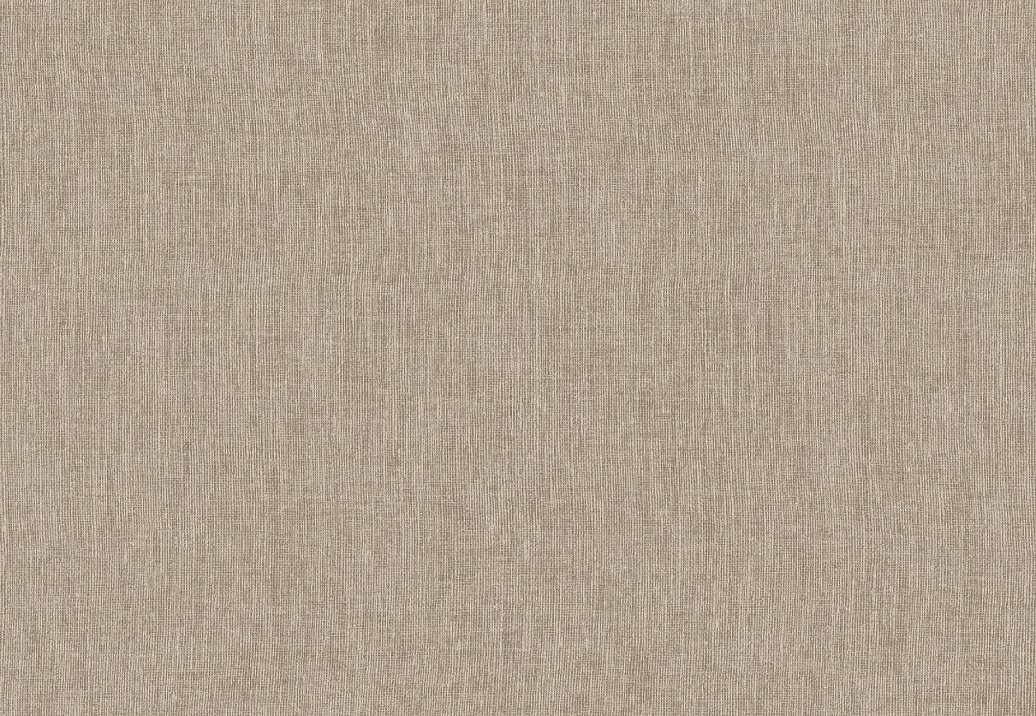 Обои Arte Flamant Honore 78208