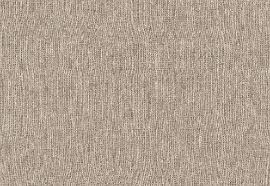 Обои Arte Flamant Honore 78208