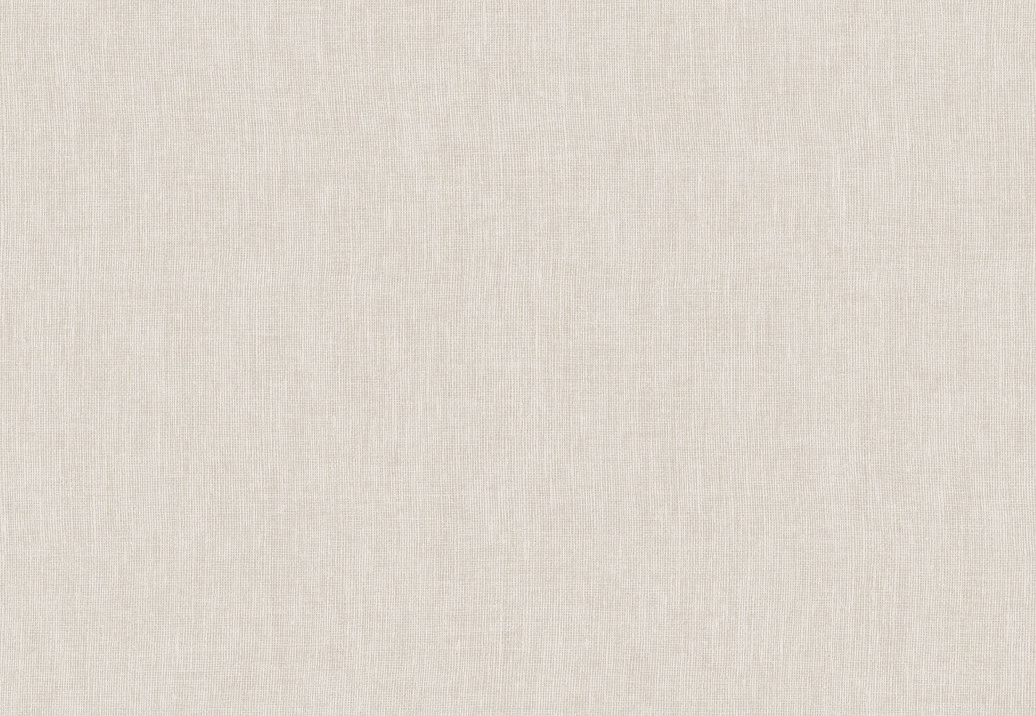 Обои Arte Flamant Honore 78209
