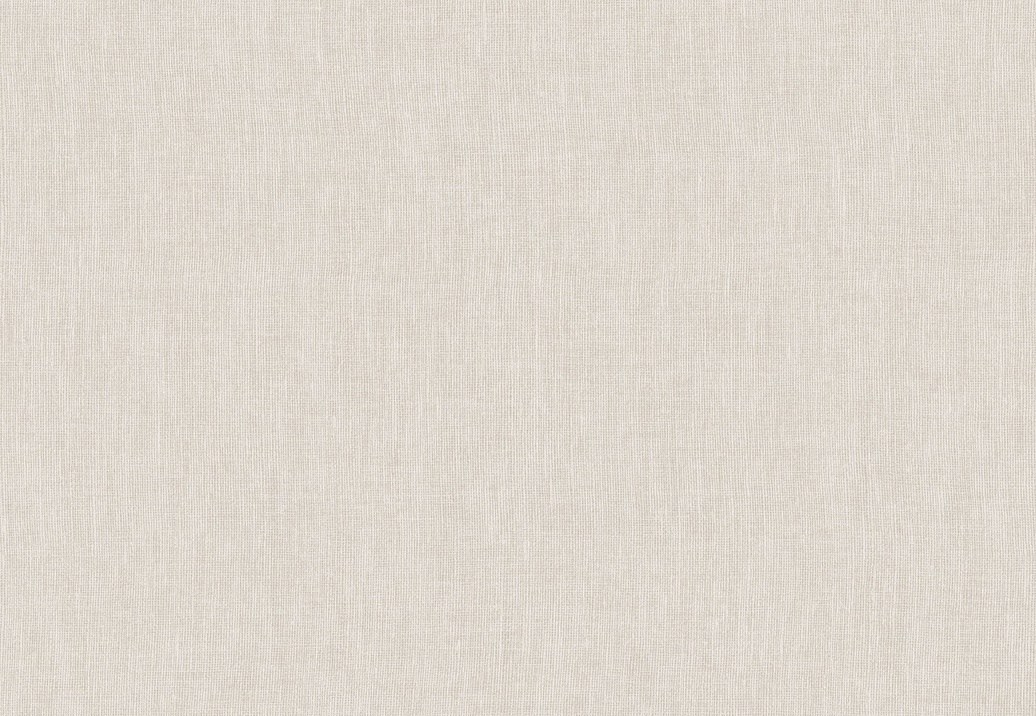 Обои Arte Flamant Honore 78209