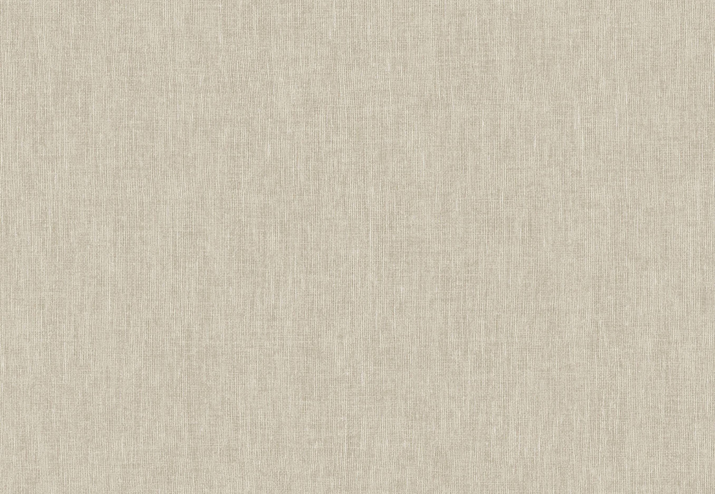 Обои Arte Flamant Honore 78210