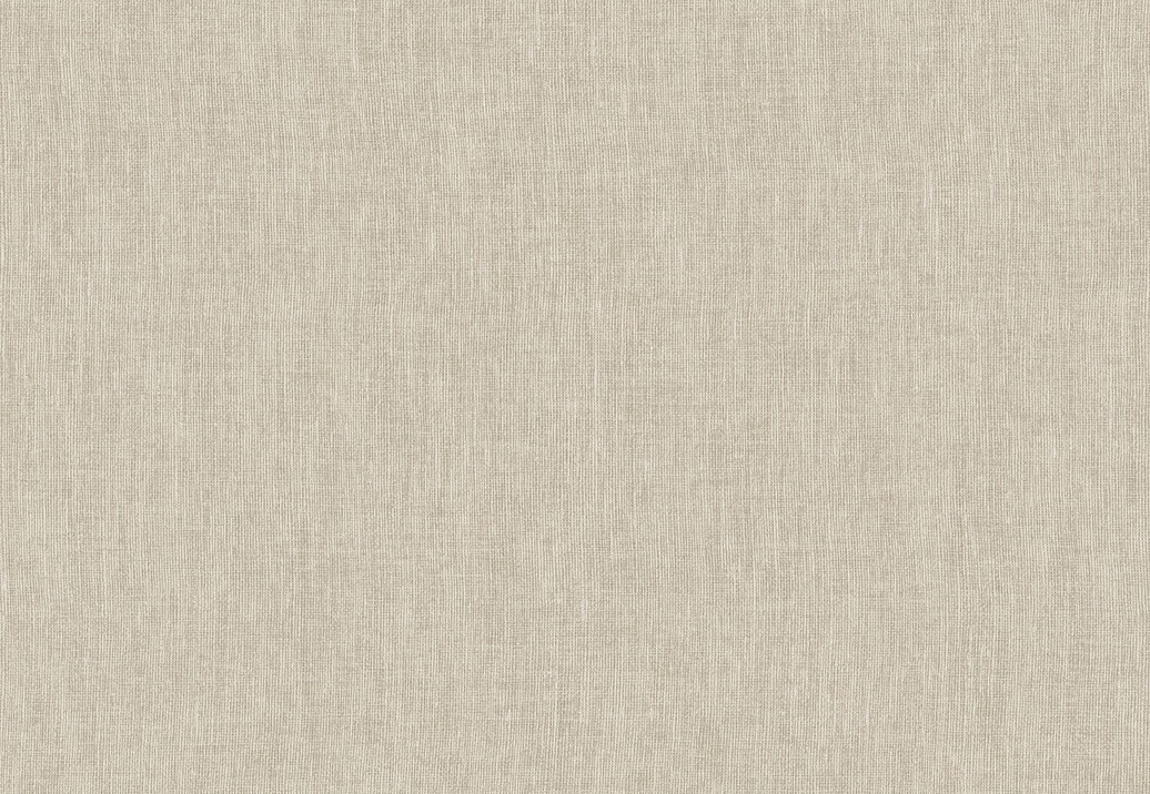 Обои Arte Flamant Honore 78210