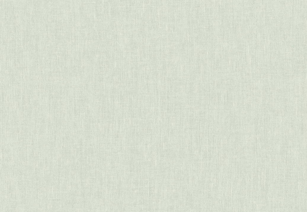 Обои Arte Flamant Honore 78211