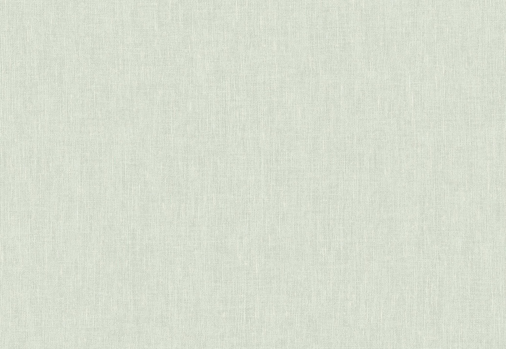 Обои Arte Flamant Honore 78211