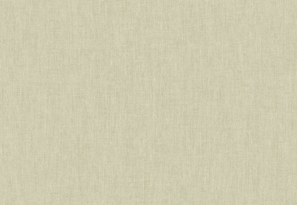 Обои Arte Flamant Honore 78212