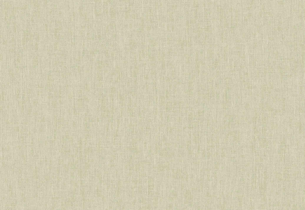 Обои Arte Flamant Honore 78212