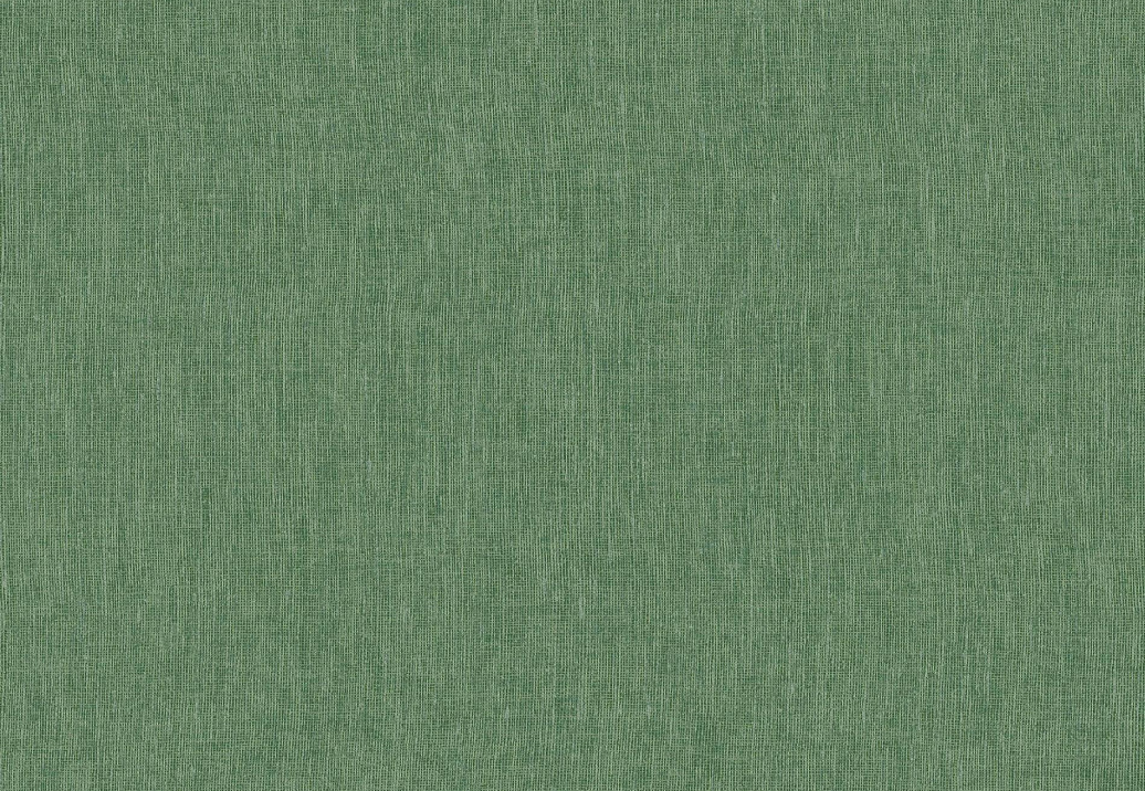 Обои Arte Flamant Honore 78213