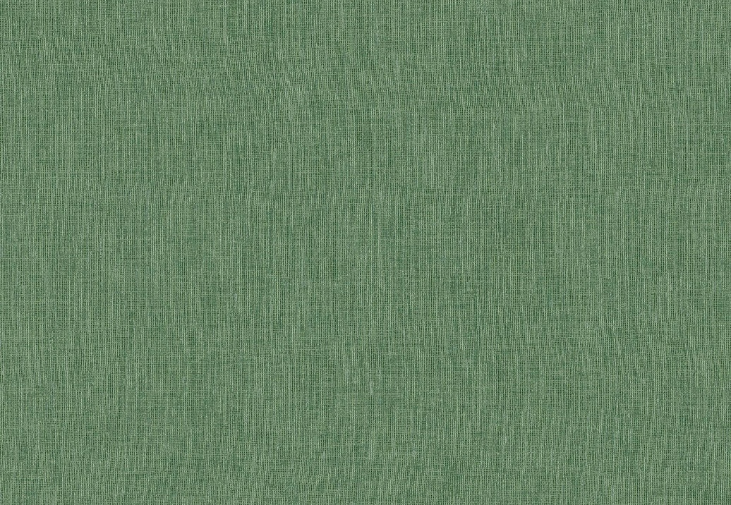Обои Arte Flamant Honore 78213
