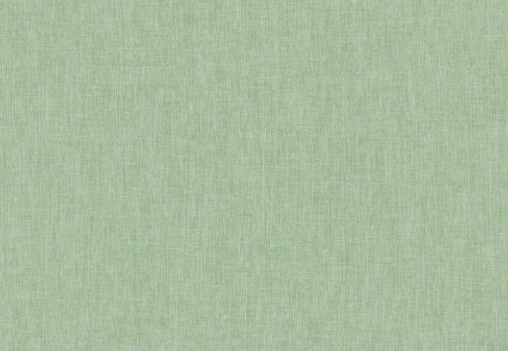 Обои Arte Flamant Honore 78214