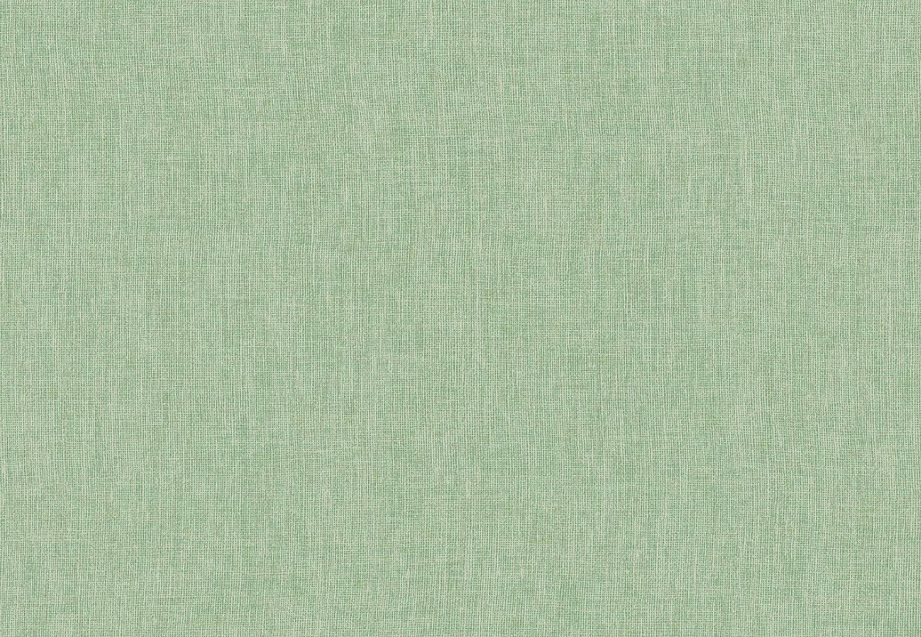 Обои Arte Flamant Honore 78214