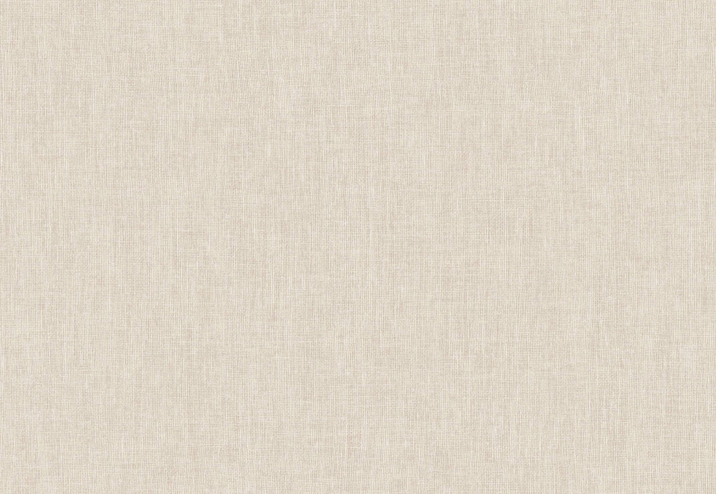 Обои Arte Flamant Honore 78215